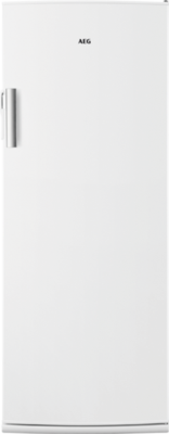 AEG S73320KDW0 Refrigerator