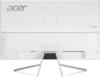 Acer ET322QK Monitor rear