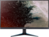 Acer VG270U