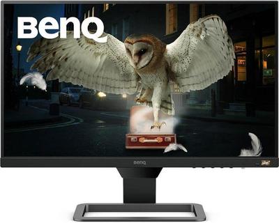 BenQ EW2480 Monitor