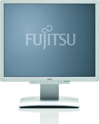 Fujitsu B19-6 LED Monitor