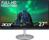 Acer CB272 front on