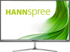 Hannspree HS225HFB front on