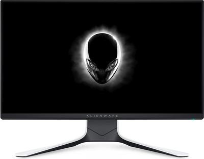 Dell AW2521HFLA Monitor