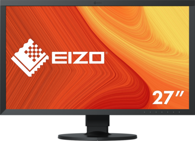 Eizo CS2740 Monitor