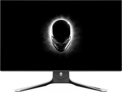 Dell AW2721D Monitor