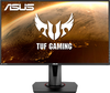 Asus VG279QR front on