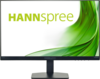 Hannspree HS228PPB front on