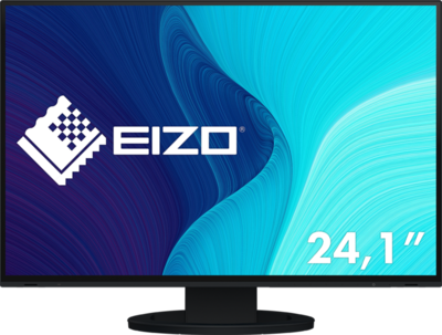 Eizo EV2495 Monitor
