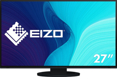 Eizo EV2795 Monitor
