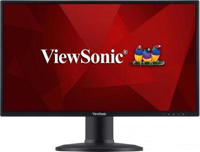 ViewSonic VG2419