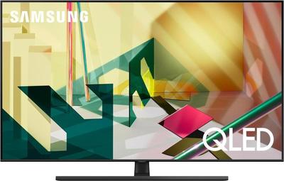 Samsung QE75Q70TALXXN TV