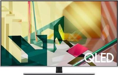 Samsung QE55Q75TALXXN TV