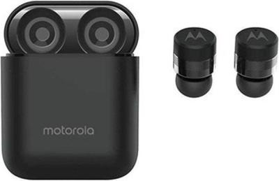 Motorola VerveBuds 110 Headphones