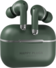 Happy Plugs Air 1 ANC 