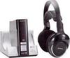 Sony MDR-DS3000 