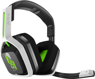 Astro Gaming A20 Gen. 2 for Xbox One