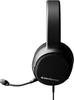 SteelSeries Arctis 1 for PS5 