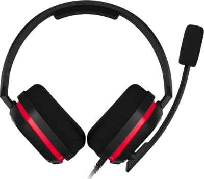 Astro Gaming A10 Call of Duty Cold War Headset