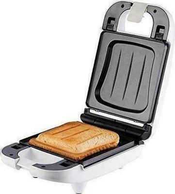 Korona 47041 Grille-pain Toaster