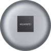 Huawei FreeBuds 4 