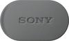 Sony MDR-XB55AP 