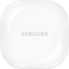 Samsung Galaxy buds 2 