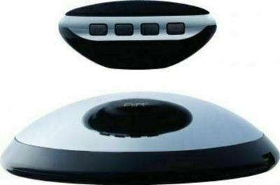 Axxess CE Air2 Bluetooth-Lautsprecher