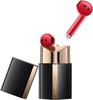 Huawei FreeBuds Lipstick 