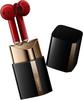 Huawei FreeBuds Lipstick 