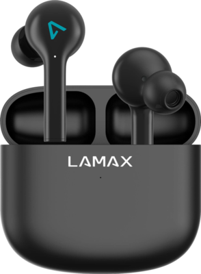 Lamax Trims1 Headphones