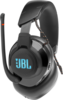 JBL Quantum 610 Wireless 