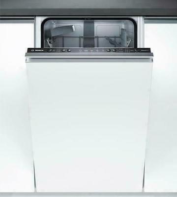 Bosch SPV25CX00G Dishwasher