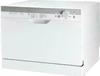Indesit ICD 661 