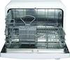 Indesit ICD 661 
