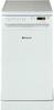 Hotpoint SIUF 32120 P
