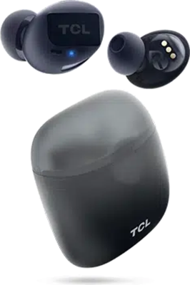 TCL SOCL500TWS Auriculares