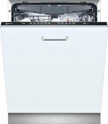 Neff S513K60X1G Dishwasher