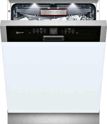 Neff S416T80S0G Dishwasher
