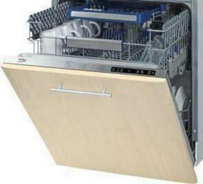 Beko DIN28Q20 Dishwasher