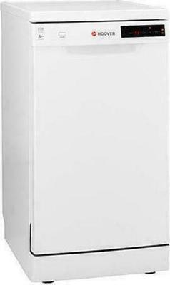 Hoover HDP2D1049W Dishwasher