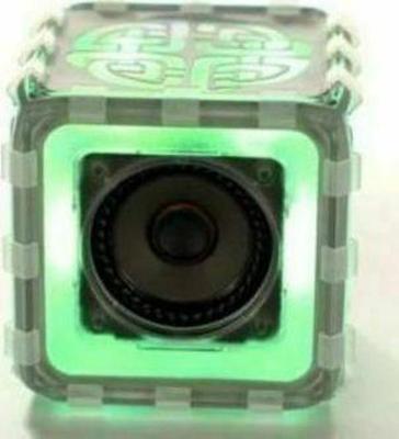 Bose Speaker Cube