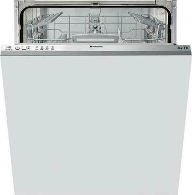 Hotpoint LTB 4M116 Dishwasher