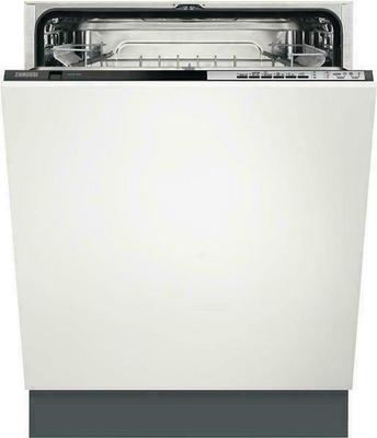 Zanussi ZDT24003FA Dishwasher