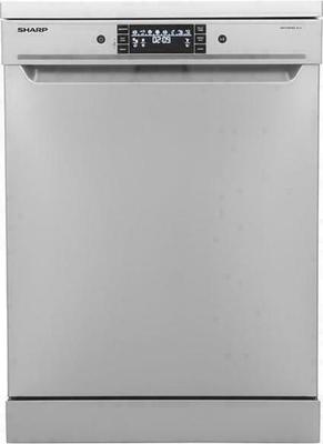 Sharp QW-GT34F463I Dishwasher