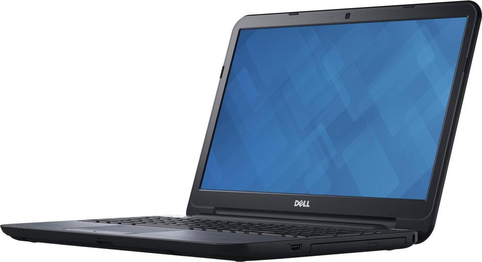Dell Latitude 3540 Full Specifications & Reviews