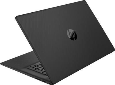 HP 17-cp0612ng Laptop
