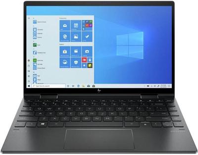 HP ENVY x360 13-ay0455ng Laptop