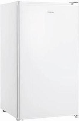 Infiniton FG-151 Refrigerator