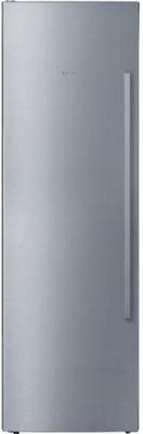 Neff KS8368I3P Refrigerator